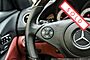 2011 Mercedes-Benz SL550 Roadster Boston MA