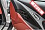 2011 Mercedes-Benz SL550 Roadster Boston MA