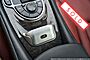 2011 Mercedes-Benz SL550 Roadster Boston MA