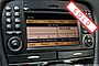 2011 Mercedes-Benz SL550 Roadster Boston MA