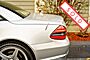 2011 Mercedes-Benz SL550 Roadster Boston MA