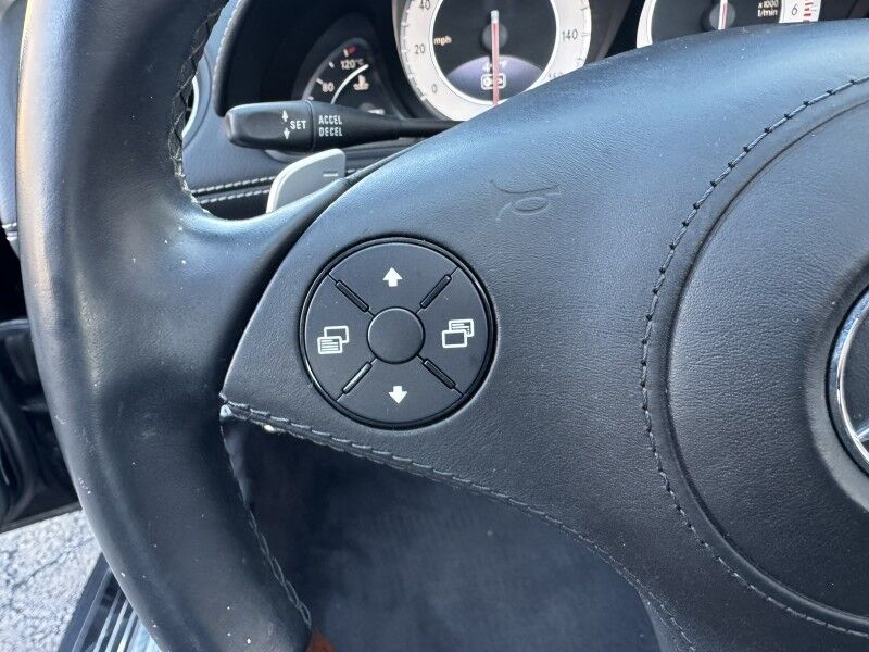 2011 Mercedes-Benz SL550 SL 550 Willow Grove PA