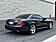 2011 Mercedes-Benz SL550 SL 550 Willow Grove PA