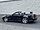2011 Mercedes-Benz SL550 SL 550 Willow Grove PA