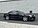 2011 Mercedes-Benz SL550 SL 550 Willow Grove PA