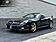 2011 Mercedes-Benz SL550 SL 550 Willow Grove PA