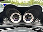 2011 Mercedes-Benz SL550 SL 550 Willow Grove PA