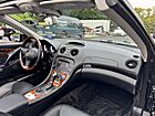 2011 Mercedes-Benz SL550 SL 550 Willow Grove PA