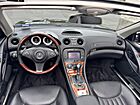 2011 Mercedes-Benz SL550 SL 550 Willow Grove PA