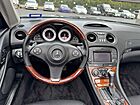 2011 Mercedes-Benz SL550 SL 550 Willow Grove PA