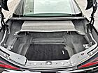 2011 Mercedes-Benz SL550 SL 550 Willow Grove PA