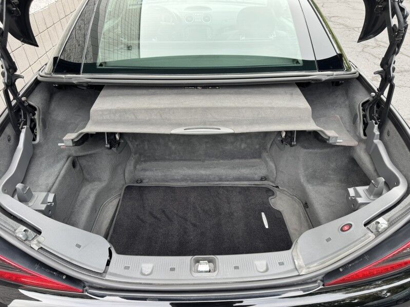 2011 Mercedes-Benz SL550 SL 550 Willow Grove PA