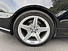 2011 Mercedes-Benz SL550 SL 550 Willow Grove PA