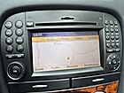 2011 Mercedes-Benz SL550 SL 550 Willow Grove PA