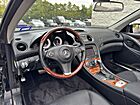 2011 Mercedes-Benz SL550 SL 550 Willow Grove PA