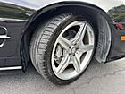 2011 Mercedes-Benz SL550 SL 550 Willow Grove PA