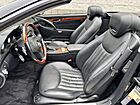 2011 Mercedes-Benz SL550 SL 550 Willow Grove PA