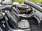 2011 Mercedes-Benz SL550 SL 550 Willow Grove PA