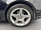 2011 Mercedes-Benz SL550 SL 550 Willow Grove PA