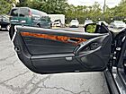 2011 Mercedes-Benz SL550 SL 550 Willow Grove PA
