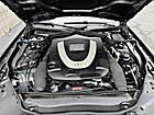 2011 Mercedes-Benz SL550 SL 550 Willow Grove PA