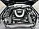 2011 Mercedes-Benz SL550 SL 550 Willow Grove PA