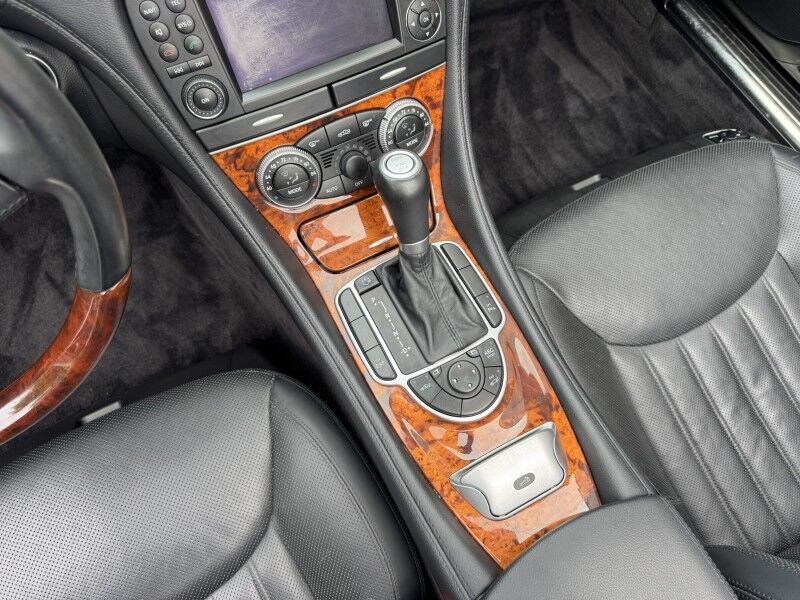 2011 Mercedes-Benz SL550 SL 550 Willow Grove PA