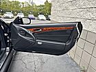 2011 Mercedes-Benz SL550 SL 550 Willow Grove PA