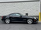 2011 Mercedes-Benz SL550 SL 550 Willow Grove PA