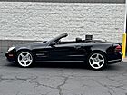 2011 Mercedes-Benz SL550 SL 550 Willow Grove PA