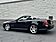 2011 Mercedes-Benz SL550 SL 550 Willow Grove PA