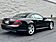 2011 Mercedes-Benz SL550 SL 550 Willow Grove PA