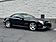 2011 Mercedes-Benz SL550 SL 550 Willow Grove PA