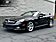 2011 Mercedes-Benz SL550 SL 550 Willow Grove PA