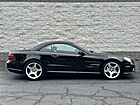 2011 Mercedes-Benz SL550 SL 550 Willow Grove PA
