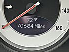 2011 Mercedes-Benz SL550 SL 550 Willow Grove PA