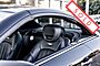 2011 Mercedes-Benz SL63 AMG Roadster Boston MA