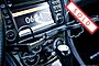 2011 Mercedes-Benz SL63 AMG Roadster Boston MA
