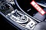 2011 Mercedes-Benz SL63 AMG Roadster Boston MA