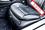 2011 Mercedes-Benz SL63 AMG Roadster Boston MA