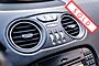 2011 Mercedes-Benz SL63 AMG Roadster Boston MA