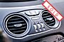 2011 Mercedes-Benz SL63 AMG Roadster Boston MA
