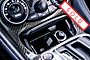 2011 Mercedes-Benz SL63 AMG Roadster Boston MA