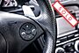 2011 Mercedes-Benz SL63 AMG Roadster Boston MA