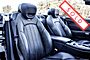 2011 Mercedes-Benz SL63 AMG Roadster Boston MA