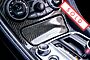 2011 Mercedes-Benz SL63 AMG Roadster Boston MA