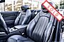 2011 Mercedes-Benz SL63 AMG Roadster Boston MA