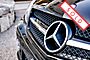 2011 Mercedes-Benz SL63 AMG Roadster Boston MA