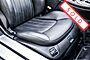 2011 Mercedes-Benz SL63 AMG Roadster Boston MA