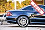 2011 Mercedes-Benz SL63 AMG Roadster Boston MA